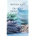 Die Fl�gel meines Vaters