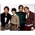 韓国ドラマ イケメンですね(美男ですね)話題のA.N.JELLマウスパッド♪ 正規品