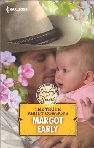 The Truth About Cowboys