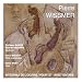 Classical Music : Pierre Wissmer: Complete Guitar Music