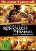 Königreich der Himmel (Einzel-DVD) (DVD)