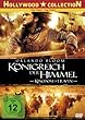 Königreich der Himmel (Einzel-DVD)