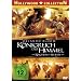 K�nigreich der Himmel (Einzel-DVD)