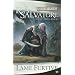 Les Royaumes oubli�s - La L�gende de Drizzt, tome 11 : Lame furtive
