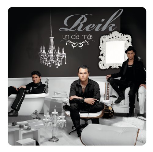Reik - fui Lyrics - Zortam Music