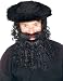 Rabbi Hat
