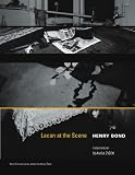 Lacan at the Scene (Short Circuits) short circuit
