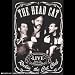 The Head Cat: Rockin the Cat Club - Live from the Sunset Strip