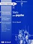 Stats pour psycho