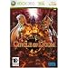 Kingdom Under Fire : Circle of Doom