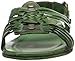 FRYE Women's Jacey Huarache Sandal