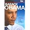 Biography: Barack Obama - Inaugural Edition