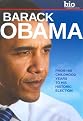 Biography: Barack Obama - Inaugural Edition