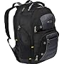 Targus Drifter II Backpack Designed for 17-Inch La&hellip by Targus