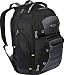 Top Laptop Accessories