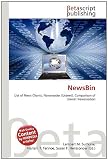 Newsbin