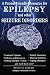 epilepsy33 - A Patient Friendly Resource for Epilepsy and other
