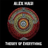 Theory of Everything