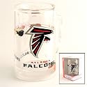 Atlanta Falcons Officially Licensed Refreezable Fun Mug