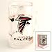 Atlanta Falcons Officially Licensed Refreezable Fun Mug