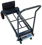 Hand Truck / Cart Scale