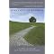 ISPS - US - Books