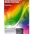 Adobe Creative Suite 3.3 Master Collection, Student Edition (PC)
