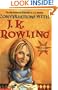 Conversations with J. K. Rowling
