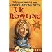 Conversations with J. K. Rowling