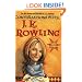 Conversations with J.K. Rowling
