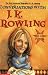 "avid Harry Potter fans' "must-haves"
