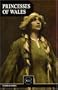 Princesses of Wales (University of Wales - Pocket Guide)
