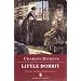 Little Dorrit (Everyman Dickens)