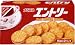 ナビスコ エントリー 15枚×2P×10個
