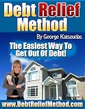 Debt Relief Method