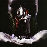 Revue The Presets  / Apocalypso