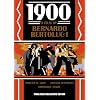 1900 (Three-Disc Collector's Edition)