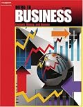 Intro to Business