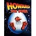 Howard the Duck