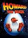 Search : Howard the Duck