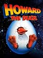 Howard the Duck