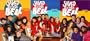 Saved By the Bell : Seasons 1,2,3,4,5 Complete Series