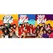 Saved By the Bell : Seasons 1,2,3,4,5 Complete Series