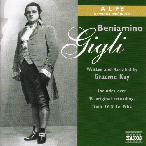 CD-Charts  Search : A Life in Words and Music [CD + Book]