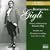 Beniamino Gigli: A Life in Words and Music