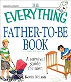 Knowing God: Walking through the Book of Books