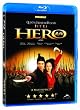Hero (2004) [Blu-ray]