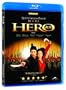 Hero (2004) [Blu-ray]