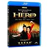 Hero (2004) [Blu-ray]