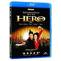 Hero (2004) [Blu-ray]